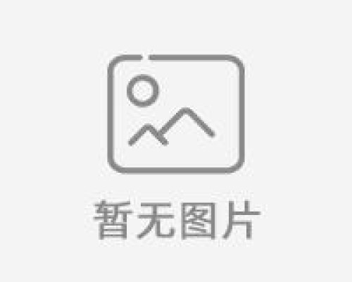 韩城抖音图文代运营服务